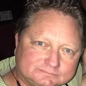 Meet your Posher, Phil